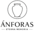 Ánforas Eterna Memoria